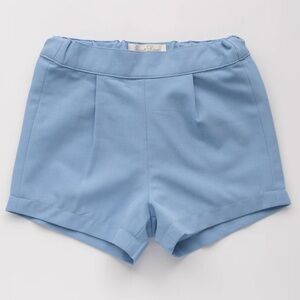 Cygnet Living Boys shorts 2T